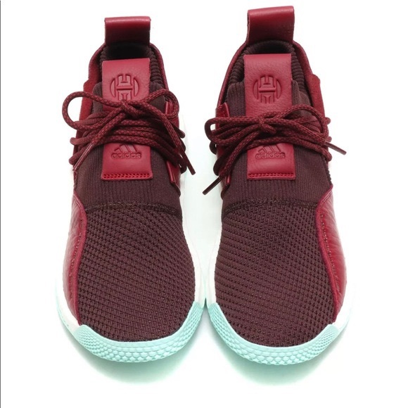 difference between adidas superstar 1 and 2